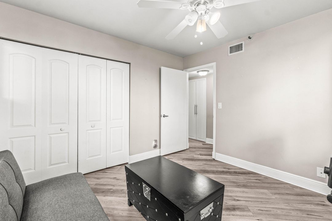 Active With Contract: $199,000 (2 beds, 2 baths, 1145 Square Feet)