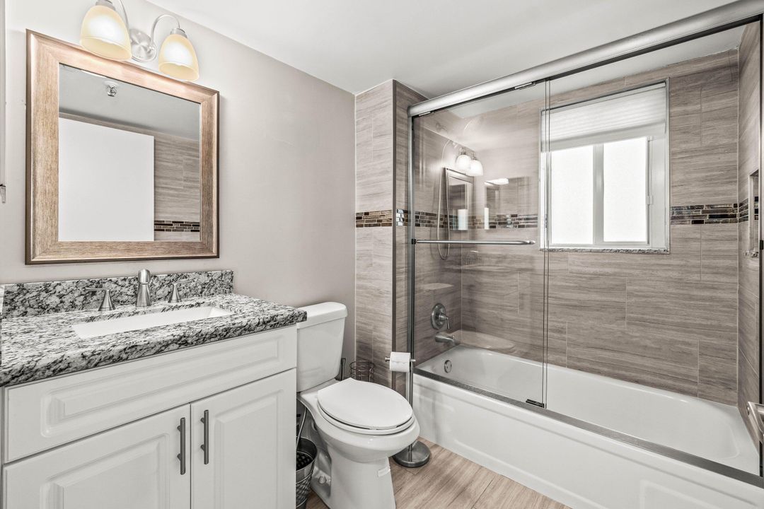 Active With Contract: $199,000 (2 beds, 2 baths, 1145 Square Feet)