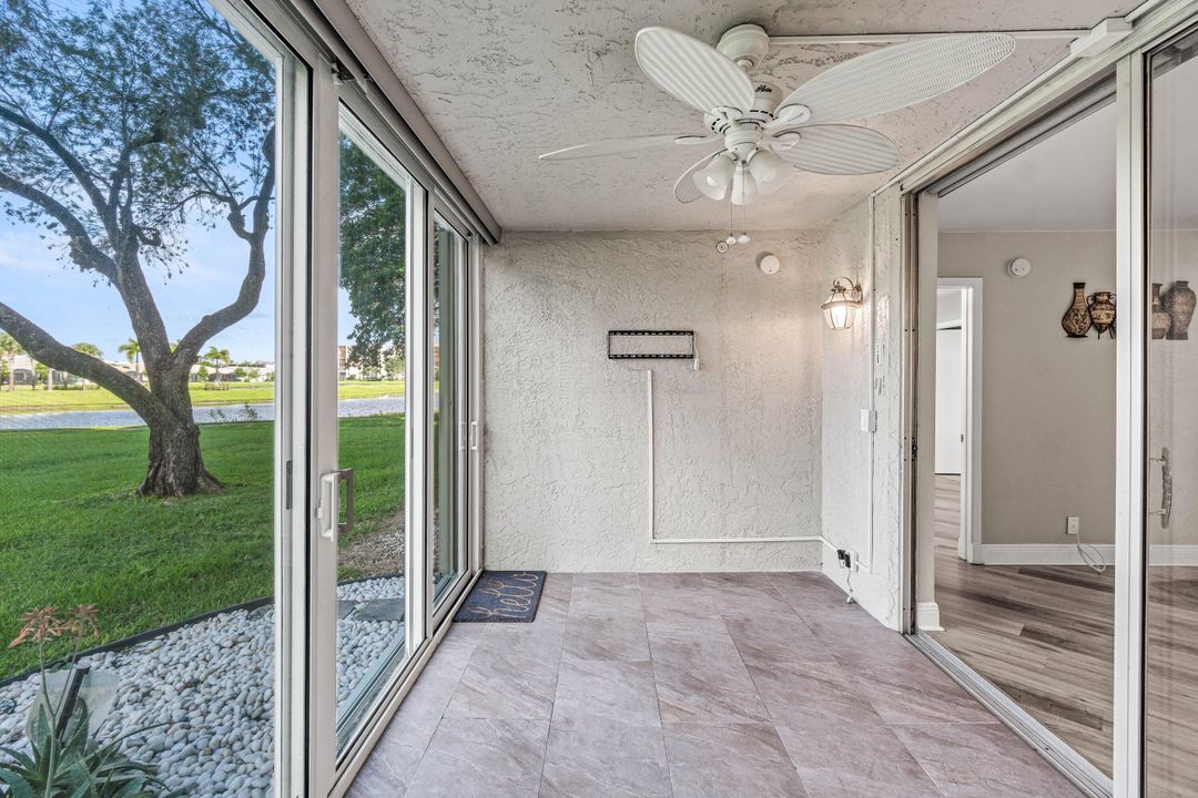 Active With Contract: $199,000 (2 beds, 2 baths, 1145 Square Feet)