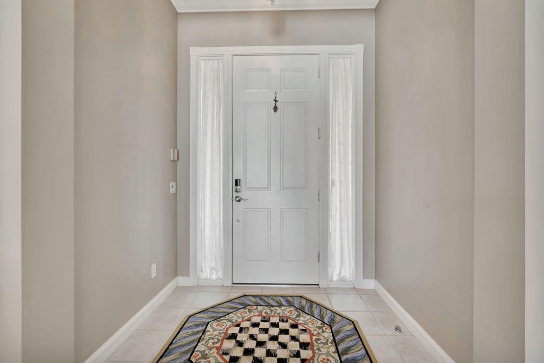 Active With Contract: $895,000 (4 beds, 3 baths, 2536 Square Feet)