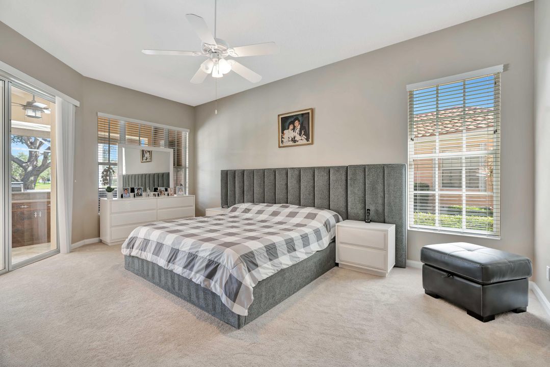 Active With Contract: $895,000 (4 beds, 3 baths, 2536 Square Feet)