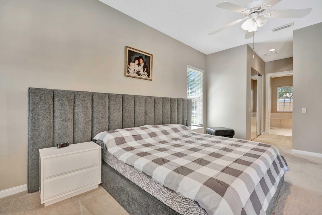 Active With Contract: $895,000 (4 beds, 3 baths, 2536 Square Feet)