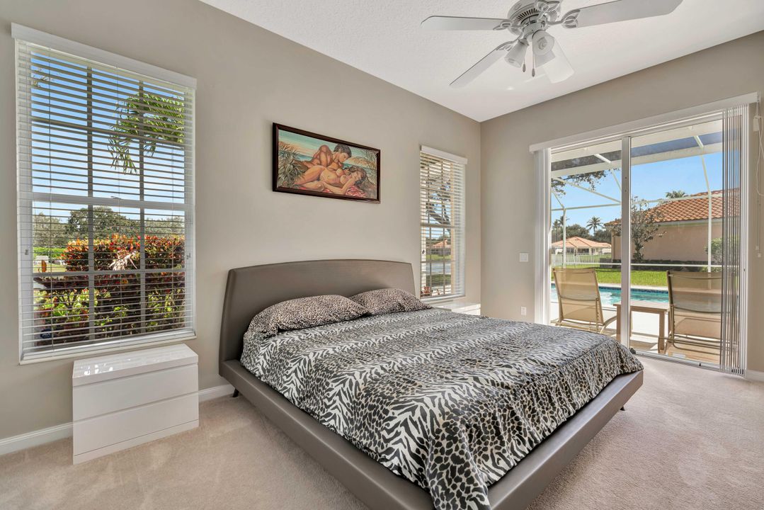 Active With Contract: $895,000 (4 beds, 3 baths, 2536 Square Feet)