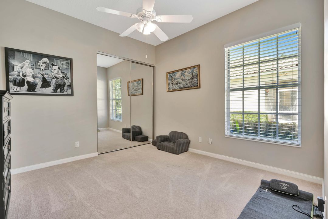 Active With Contract: $895,000 (4 beds, 3 baths, 2536 Square Feet)