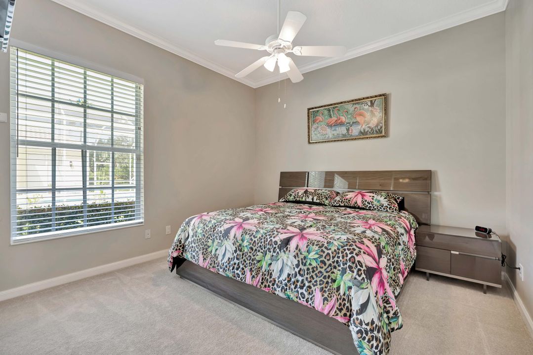 Active With Contract: $895,000 (4 beds, 3 baths, 2536 Square Feet)