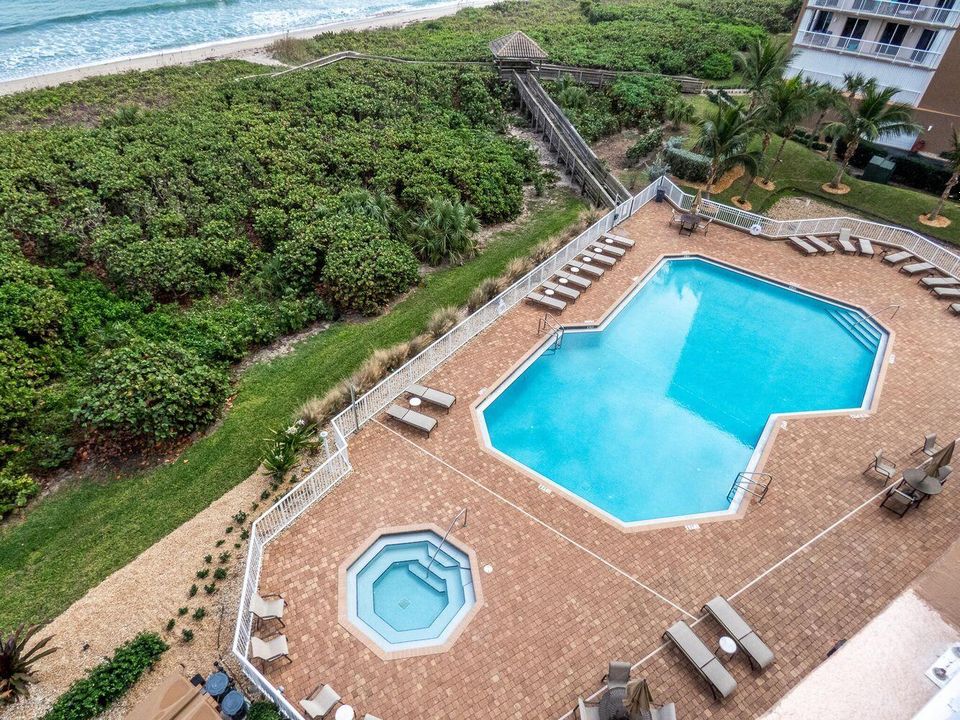 En Renta: $3,500 (3 camas, 2 baños, 2323 Pies cuadrados)