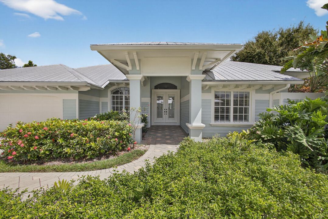 Recientemente alquilado: $4,300 (4 camas, 2 baños, 2442 Pies cuadrados)