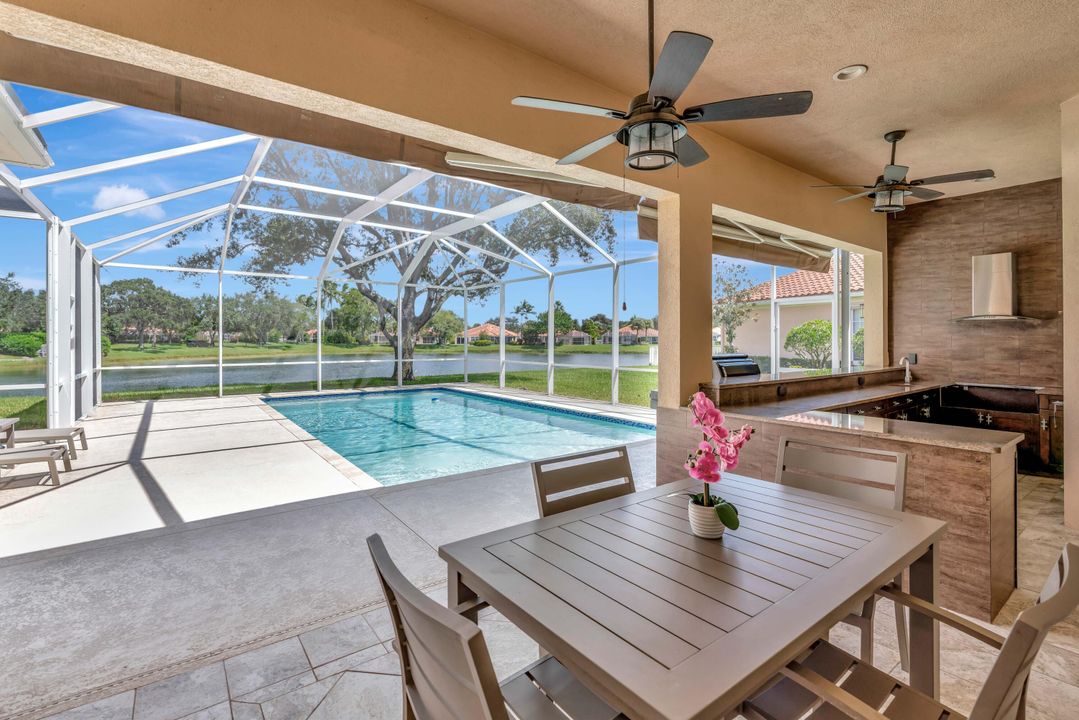 Active With Contract: $895,000 (4 beds, 3 baths, 2536 Square Feet)