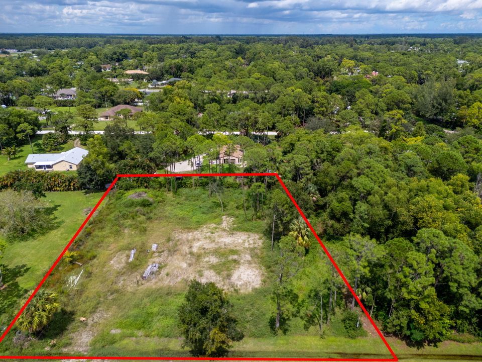 Под контрактом: $280,000 (0 спален, 0 ванн, 0 Квадратных фут)