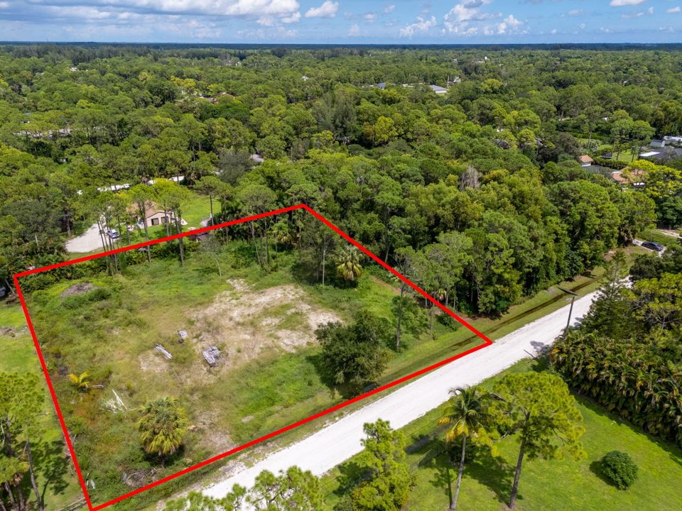 Под контрактом: $280,000 (0 спален, 0 ванн, 0 Квадратных фут)