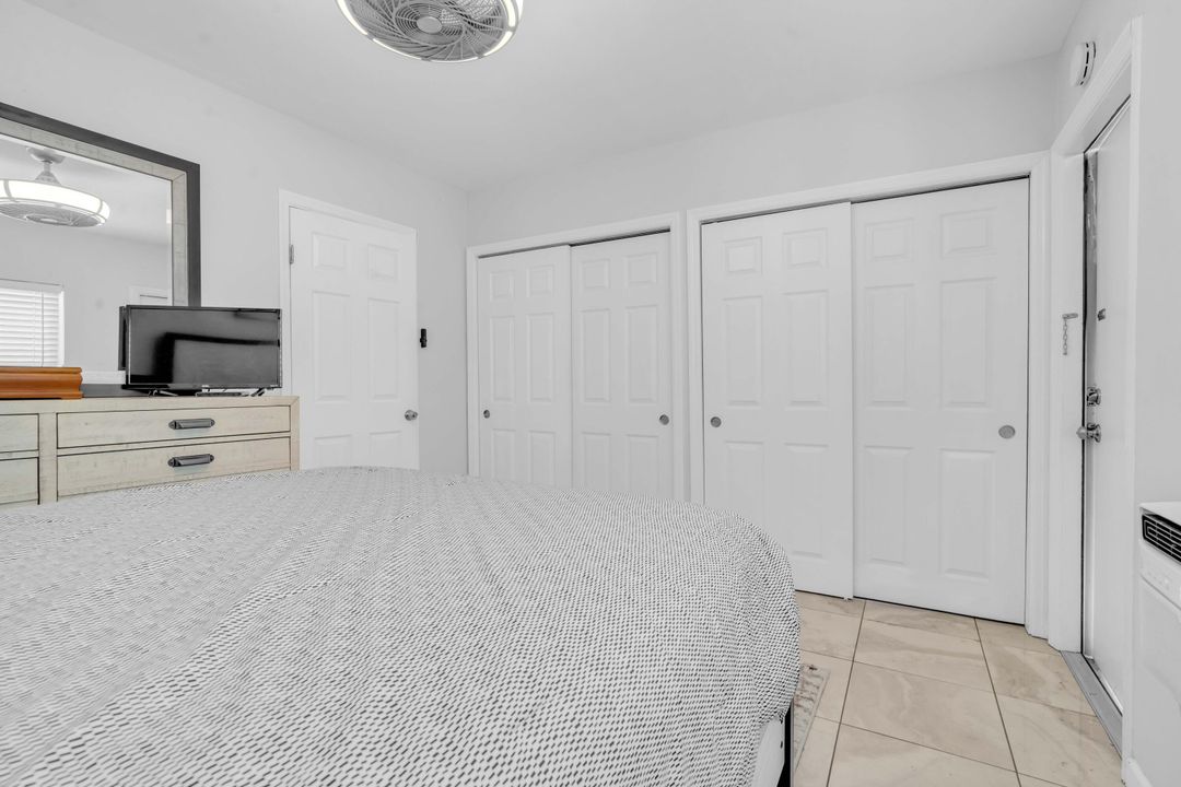 For Sale: $140,000 (1 beds, 1 baths, 550 Square Feet)