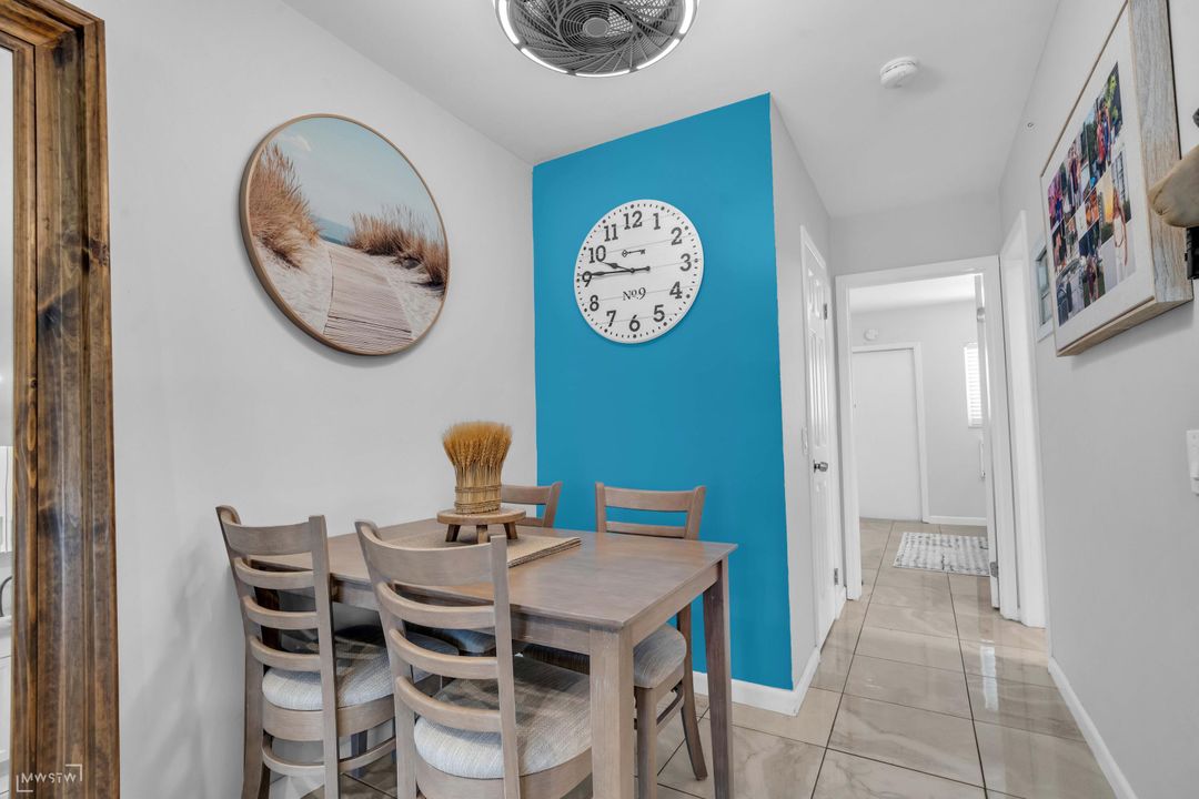 For Sale: $140,000 (1 beds, 1 baths, 550 Square Feet)