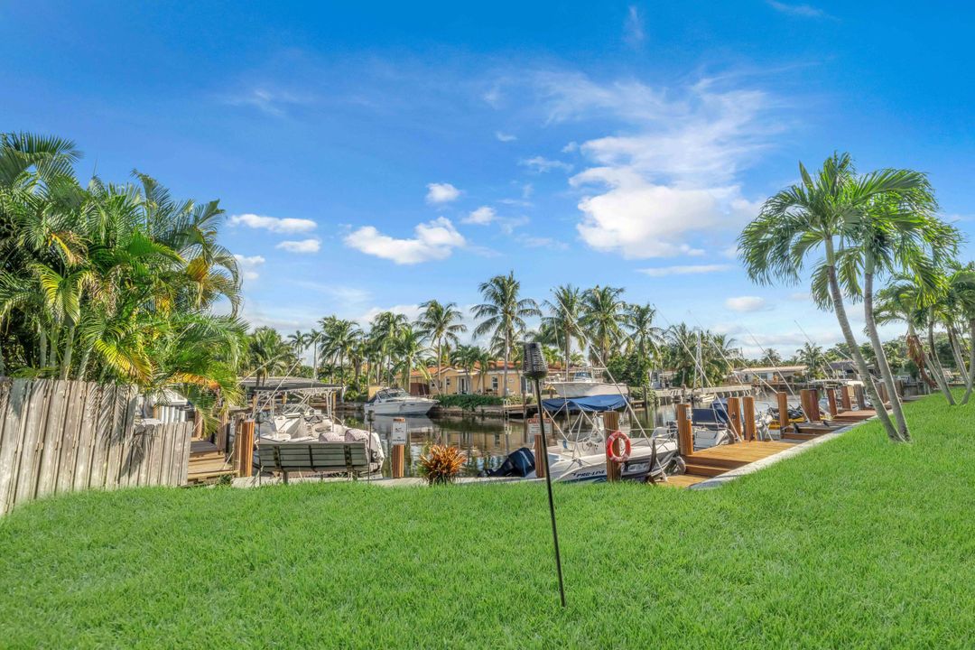 For Sale: $140,000 (1 beds, 1 baths, 550 Square Feet)