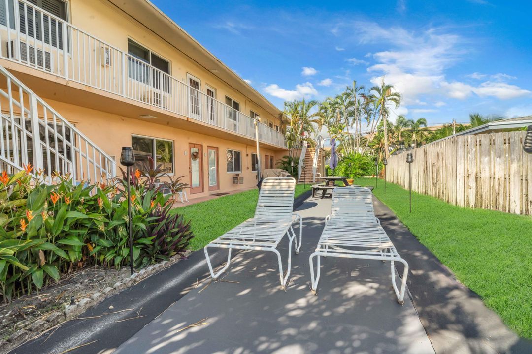 For Sale: $140,000 (1 beds, 1 baths, 550 Square Feet)