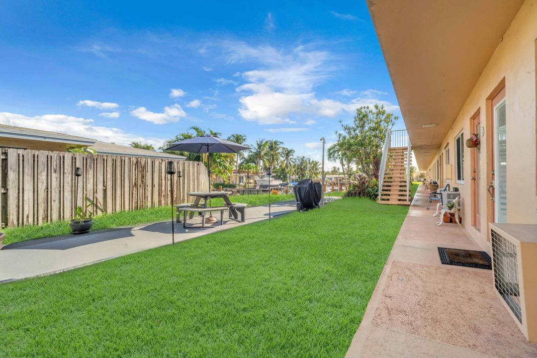 For Sale: $140,000 (1 beds, 1 baths, 550 Square Feet)