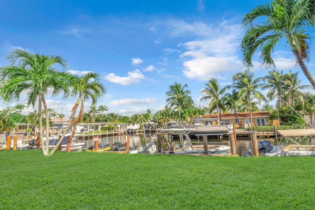 For Sale: $140,000 (1 beds, 1 baths, 550 Square Feet)