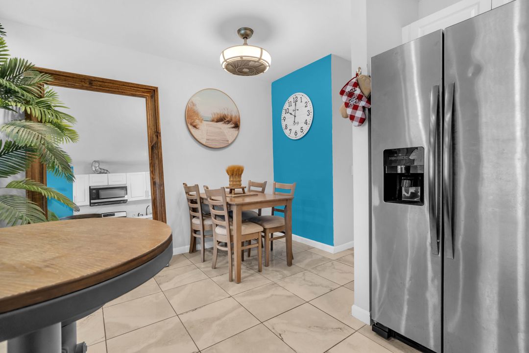 For Sale: $140,000 (1 beds, 1 baths, 550 Square Feet)