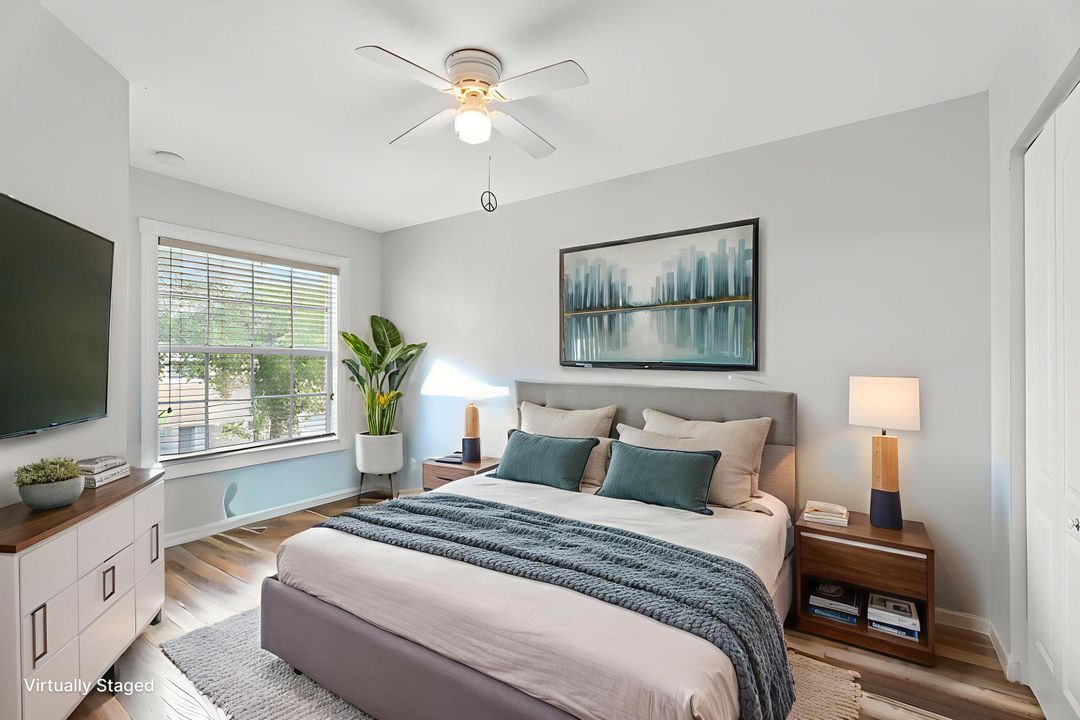 For Sale: $266,000 (3 beds, 2 baths, 1378 Square Feet)