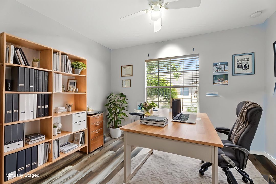 For Sale: $266,000 (3 beds, 2 baths, 1378 Square Feet)