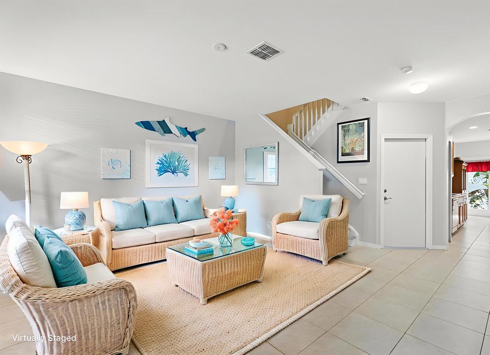 For Sale: $266,000 (3 beds, 2 baths, 1378 Square Feet)