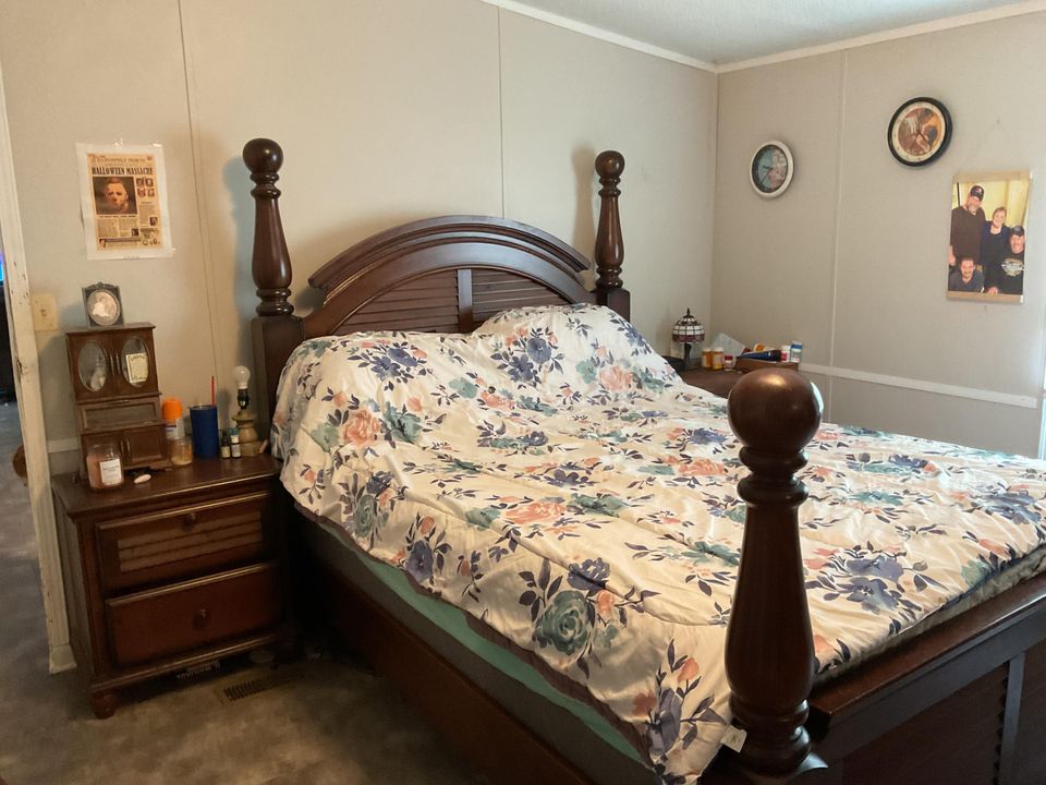 For Sale: $129,900 (3 beds, 2 baths, 1626 Square Feet)