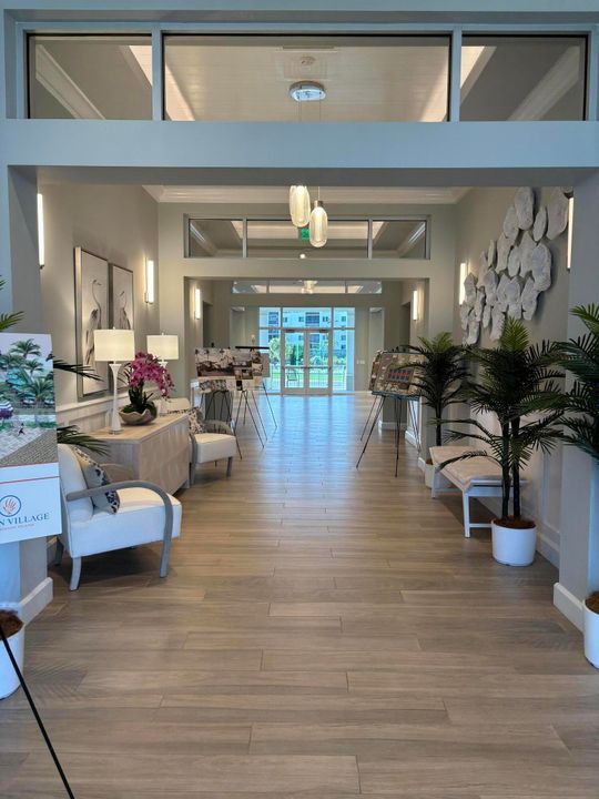 На продажу: $239,000 (1 спален, 1 ванн, 788 Квадратных фут)