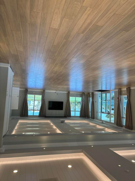 На продажу: $239,000 (1 спален, 1 ванн, 788 Квадратных фут)