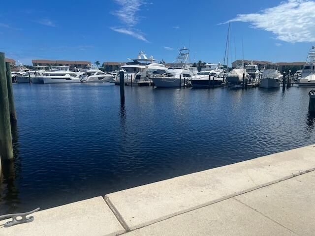 For Sale: $825,000 (0 beds, 0 baths, 0 Square Feet)