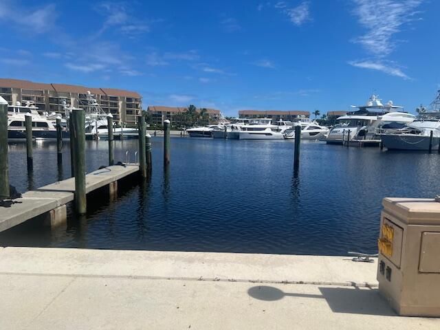 For Sale: $825,000 (0 beds, 0 baths, 0 Square Feet)