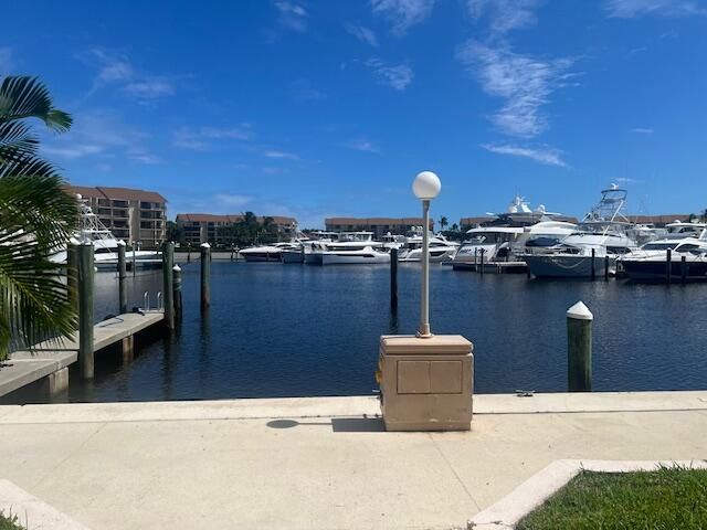 For Sale: $825,000 (0 beds, 0 baths, 0 Square Feet)