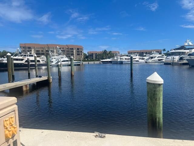 For Sale: $825,000 (0 beds, 0 baths, 0 Square Feet)