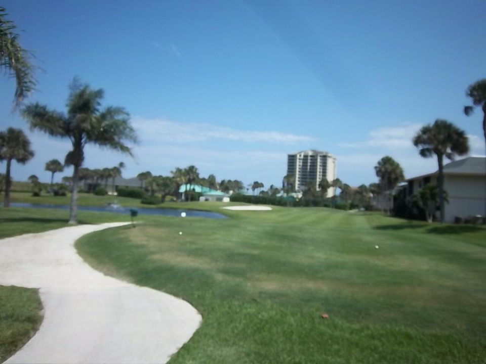 На продажу: $239,000 (1 спален, 1 ванн, 788 Квадратных фут)