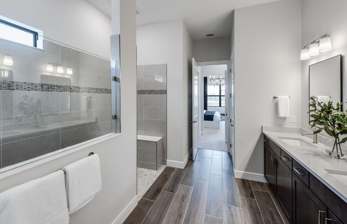 Active With Contract: $429,685 (2 beds, 2 baths, 2114 Square Feet)