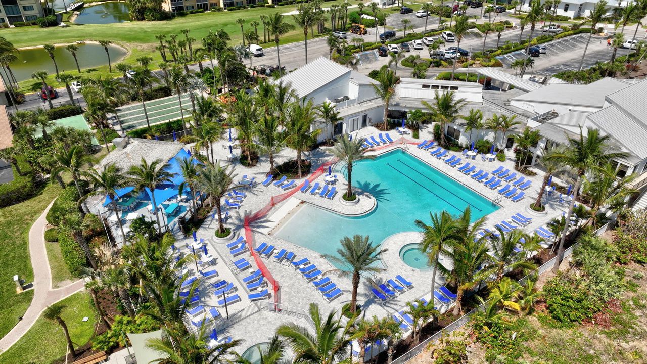 На продажу: $239,000 (1 спален, 1 ванн, 788 Квадратных фут)