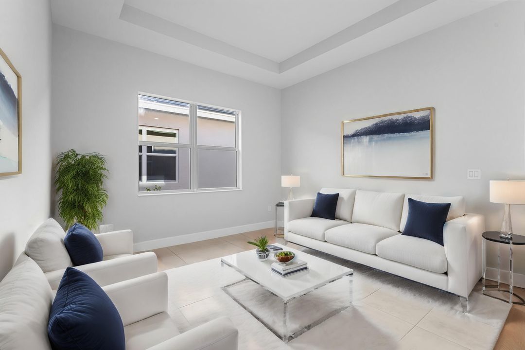 Active With Contract: $3,500 (3 beds, 3 baths, 2041 Square Feet)