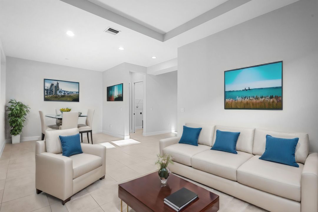 Active With Contract: $3,500 (3 beds, 3 baths, 2041 Square Feet)