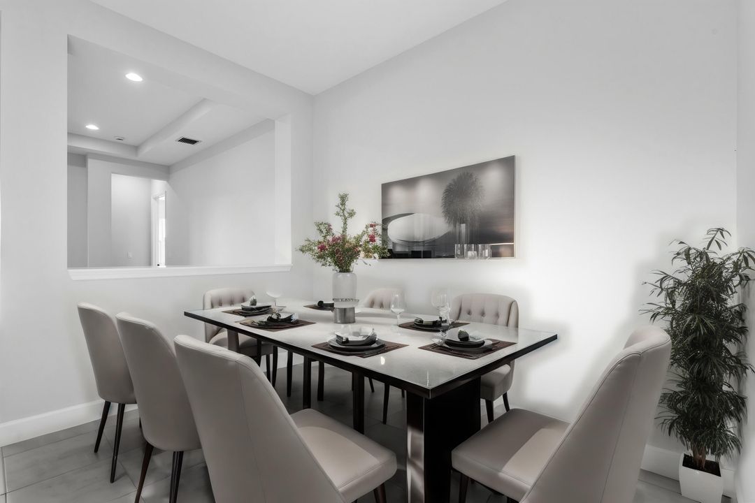 Active With Contract: $3,500 (3 beds, 3 baths, 2041 Square Feet)