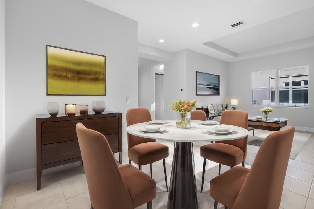 Active With Contract: $3,500 (3 beds, 3 baths, 2041 Square Feet)