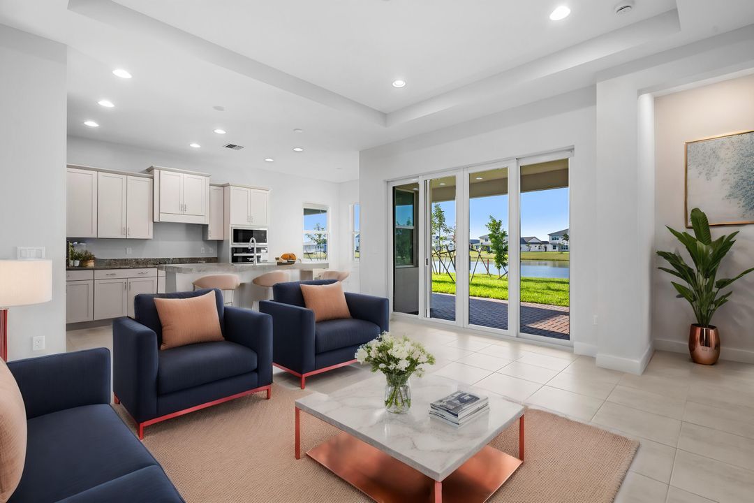 Active With Contract: $3,500 (3 beds, 3 baths, 2041 Square Feet)