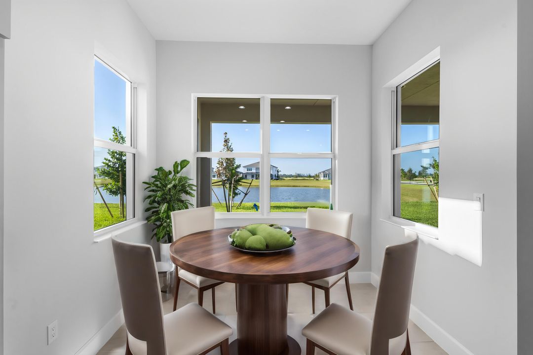 Active With Contract: $3,500 (3 beds, 3 baths, 2041 Square Feet)