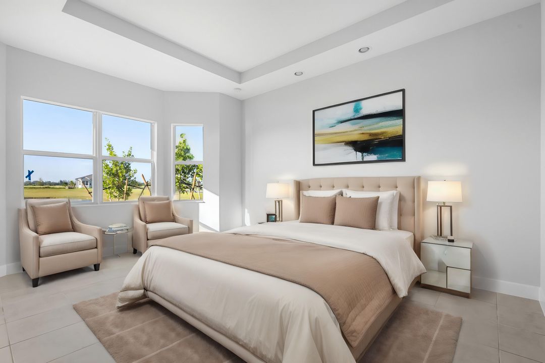 Active With Contract: $3,500 (3 beds, 3 baths, 2041 Square Feet)