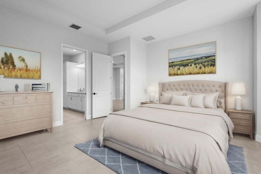 Active With Contract: $3,500 (3 beds, 3 baths, 2041 Square Feet)