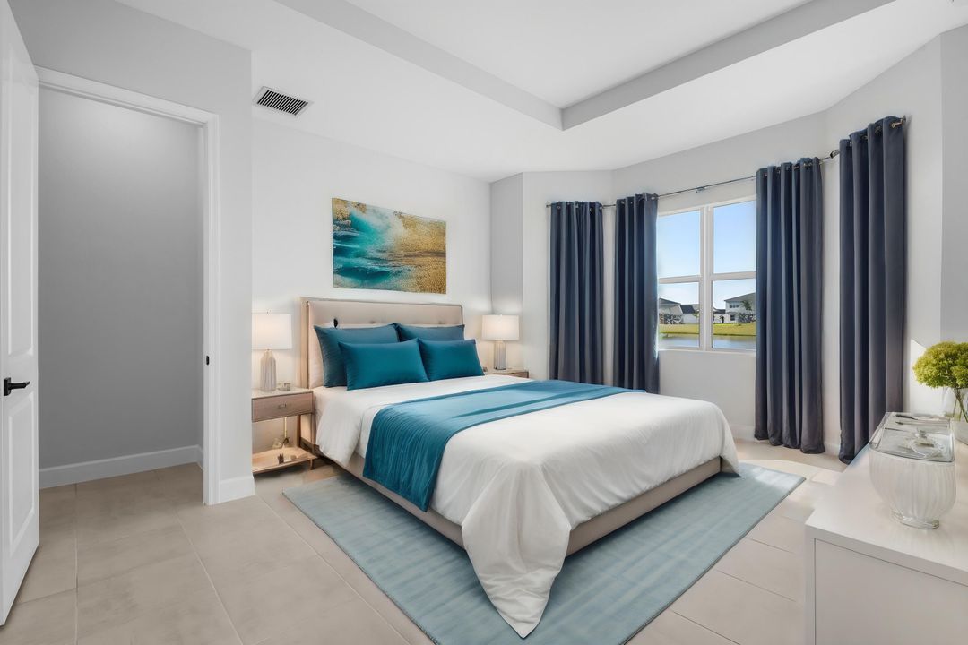 Active With Contract: $3,500 (3 beds, 3 baths, 2041 Square Feet)