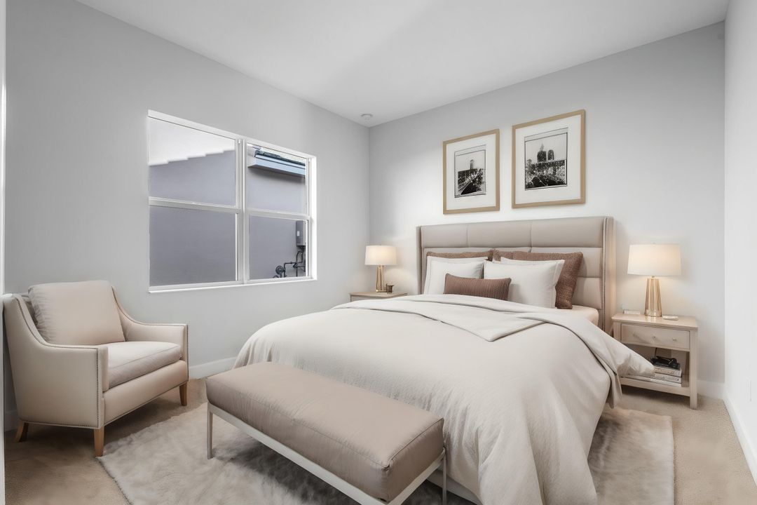 Active With Contract: $3,500 (3 beds, 3 baths, 2041 Square Feet)