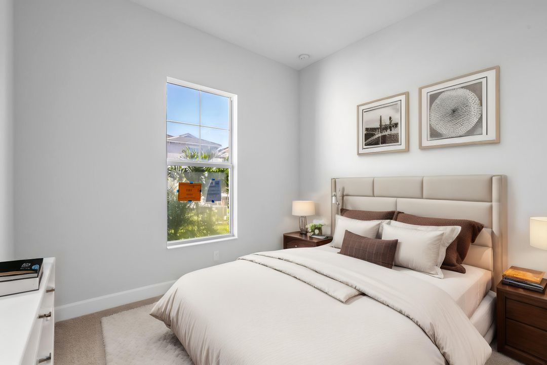 Active With Contract: $3,500 (3 beds, 3 baths, 2041 Square Feet)