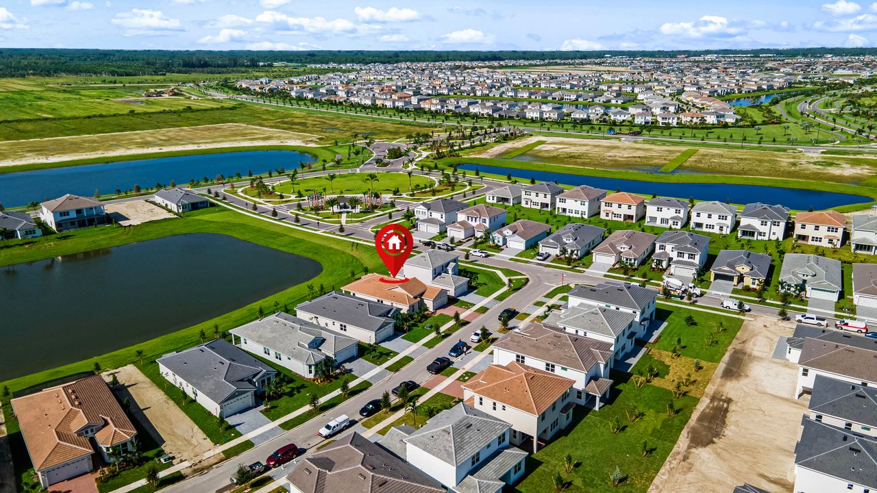 Active With Contract: $3,500 (3 beds, 3 baths, 2041 Square Feet)