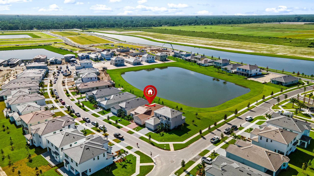 Active With Contract: $3,500 (3 beds, 3 baths, 2041 Square Feet)