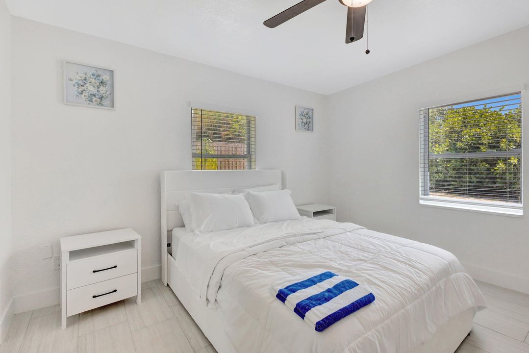 Active With Contract: $2,950 (3 beds, 2 baths, 1261 Square Feet)