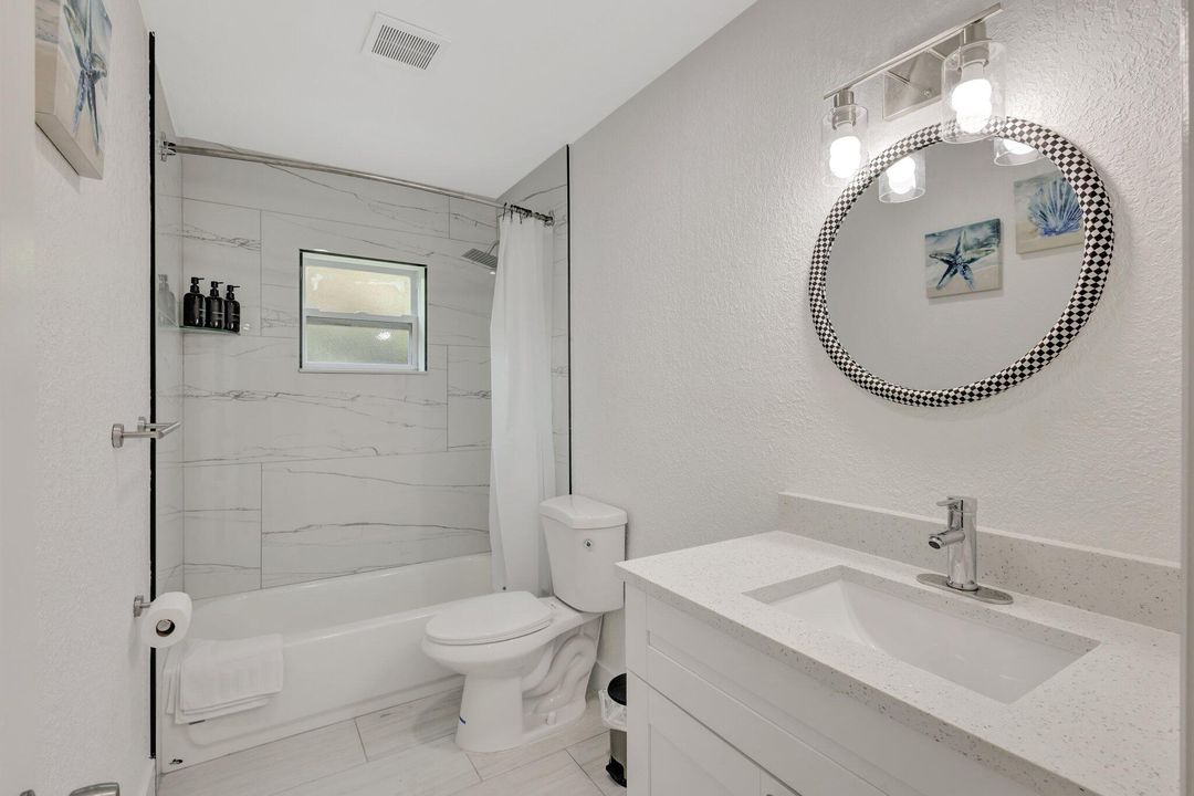Active With Contract: $2,950 (3 beds, 2 baths, 1261 Square Feet)