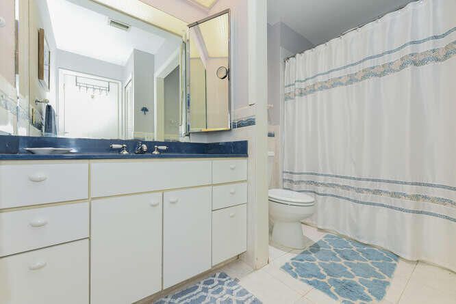 待售: $489,000 (2 贝兹, 2 浴室, 1774 平方英尺)